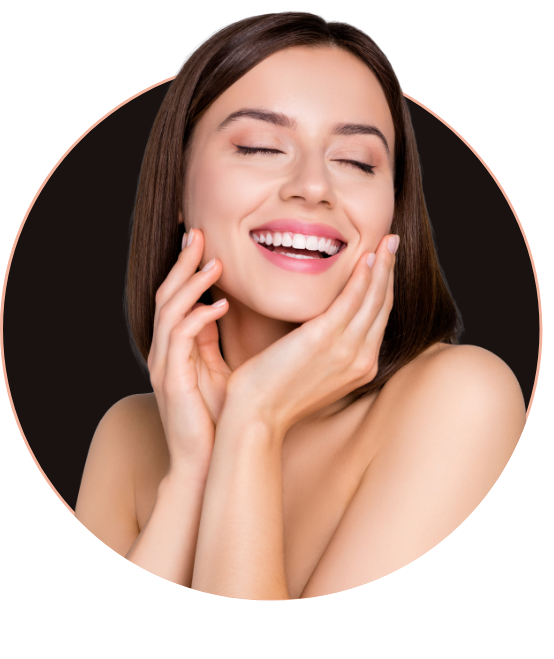 Injections d’agents de comblement - Acide Hyaluronique Injections d’agents de comblement - Acide Hyaluronique