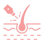 Services - Épilation laser icone 1 (400x400)