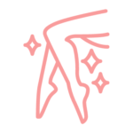 Services - Épilation laser icone 2 (400x400)