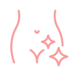 Services - Épilation laser icone 3 (400x400)