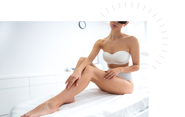 Contactez-nous pour une première évaluation gratuite Contactez-nous pour une première évaluation gratuite