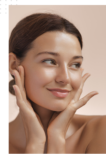 Pourquoi choisir Médico-Esthétique 360 ? Pourquoi choisir Médico-Esthétique 360 ?