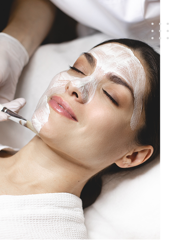 Pourquoi ? Pourquoi ?