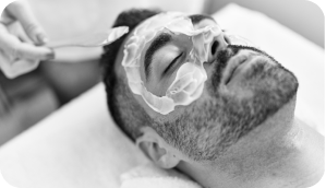 Soins du visage - PRP Soins du visage - PRP